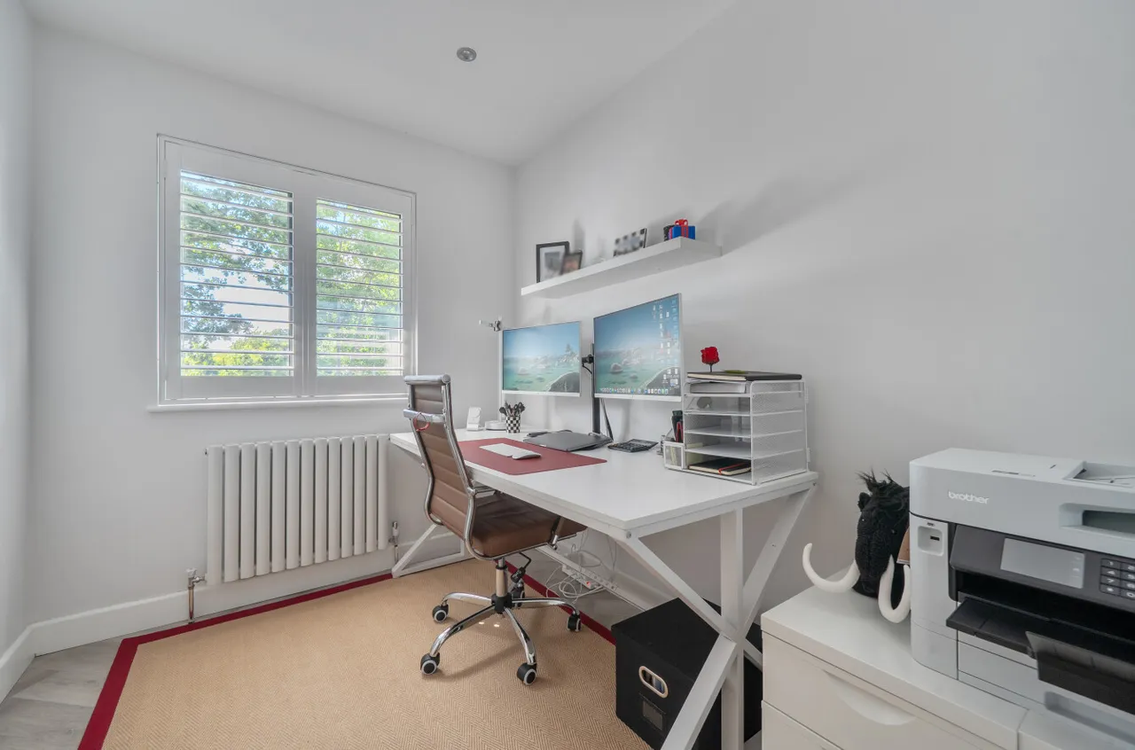 Folders Lane, Bracknell, Berkshire, RG42 2LP, photo 28