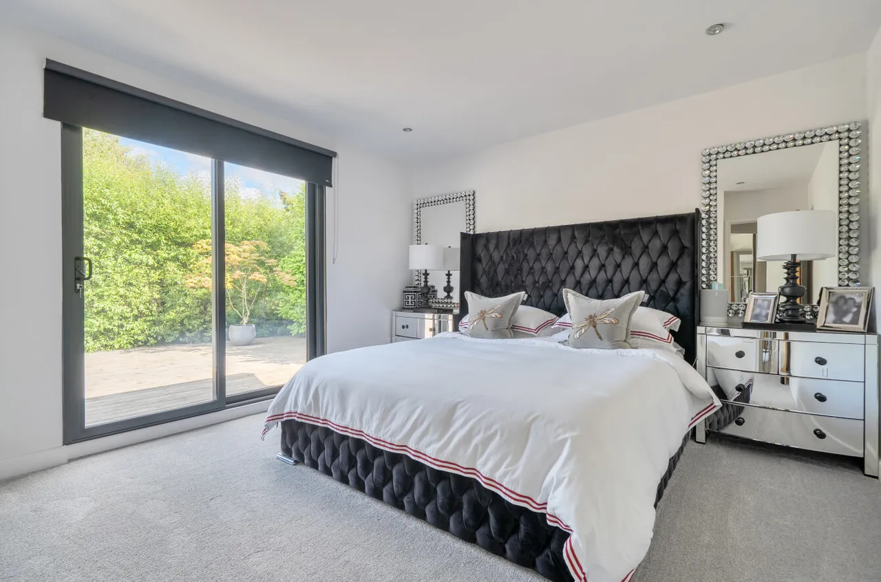 Folders Lane, Bracknell, Berkshire, RG42 2LP, photo 25