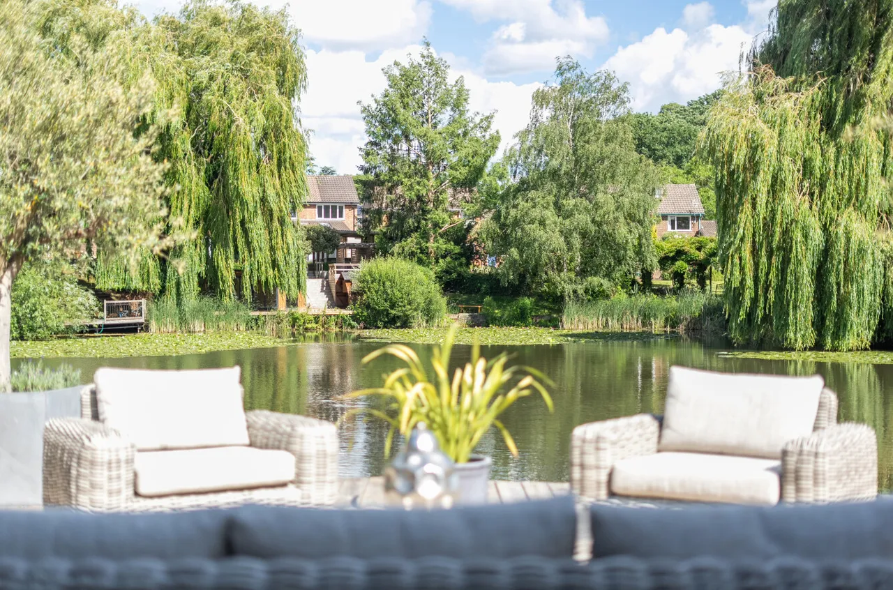 Folders Lane, Bracknell, Berkshire, RG42 2LP, photo 6