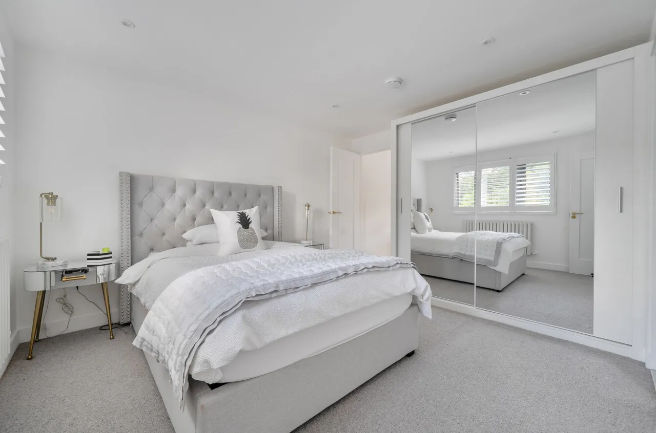 Folders Lane, Bracknell, Berkshire, RG42 2LP, photo 22