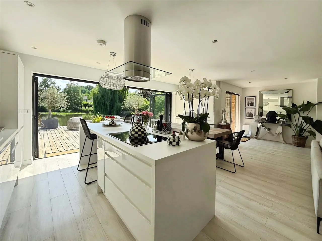 Folders Lane, Bracknell, Berkshire, RG42 2LP, photo 32