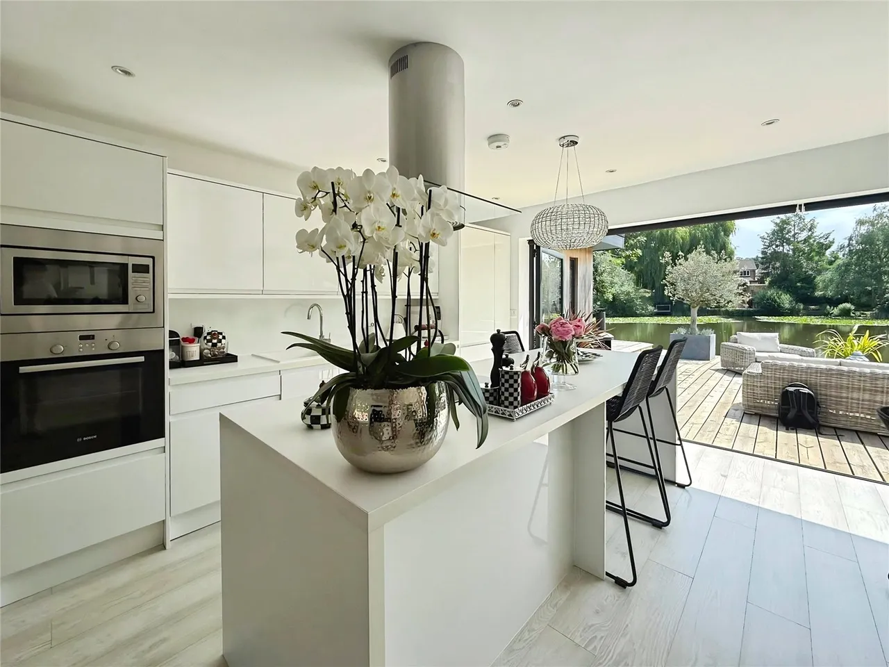 Folders Lane, Bracknell, Berkshire, RG42 2LP, photo 33