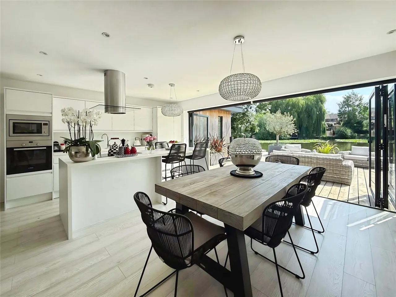 Folders Lane, Bracknell, Berkshire, RG42 2LP, photo 31