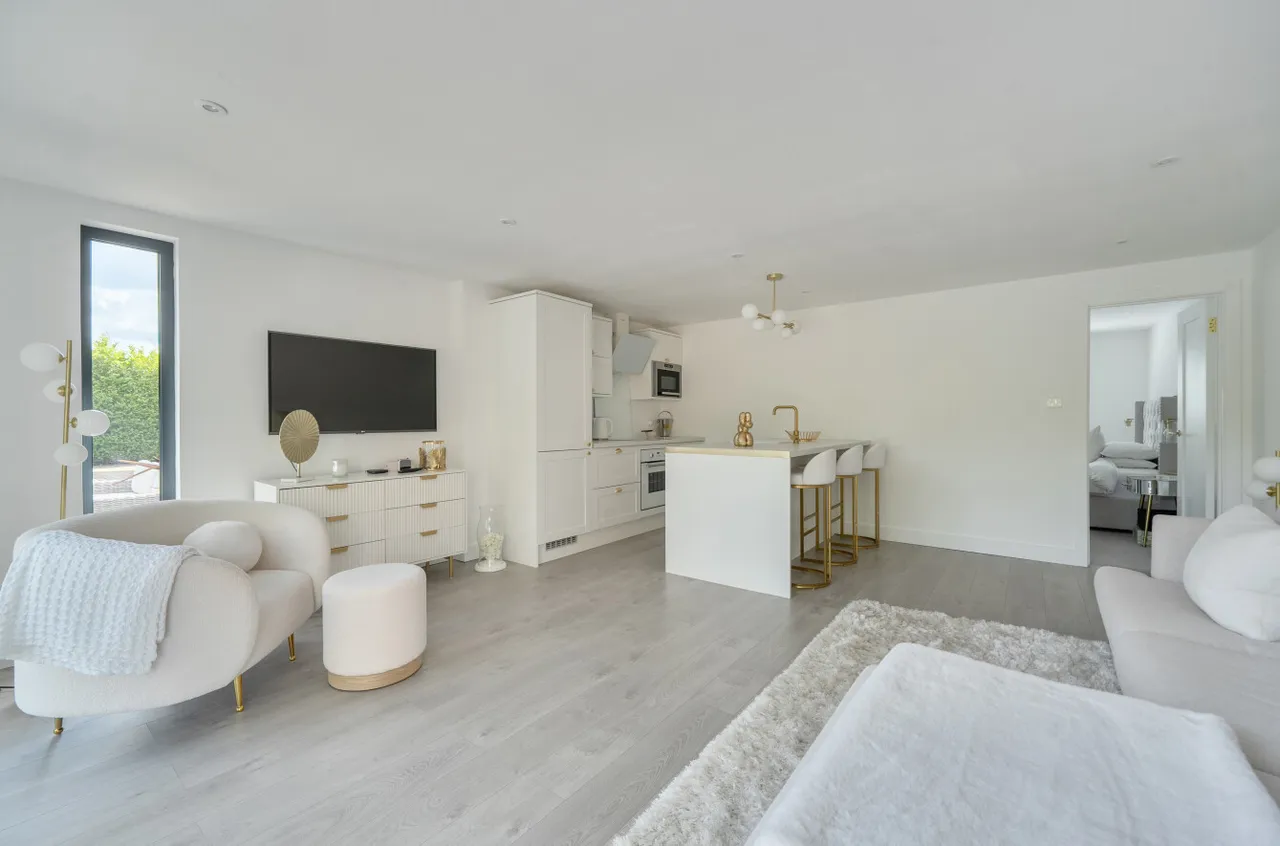 Folders Lane, Bracknell, Berkshire, RG42 2LP, photo 11