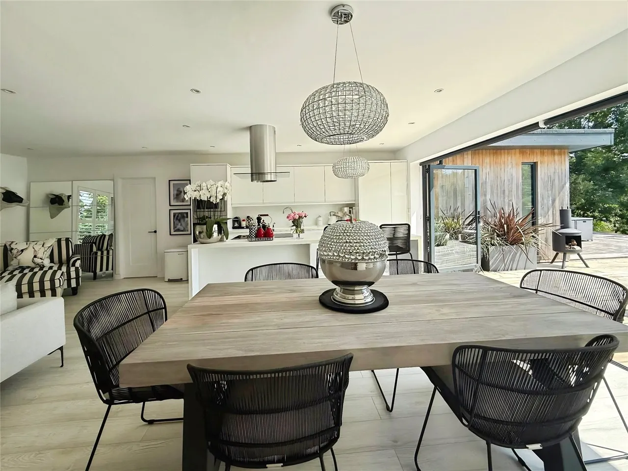 Folders Lane, Bracknell, Berkshire, RG42 2LP, photo 30