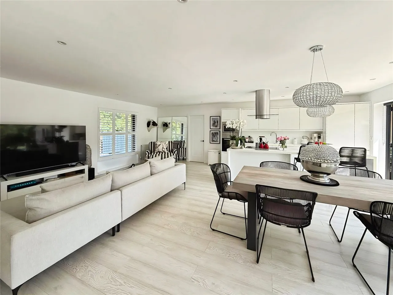 Folders Lane, Bracknell, Berkshire, RG42 2LP, photo 35