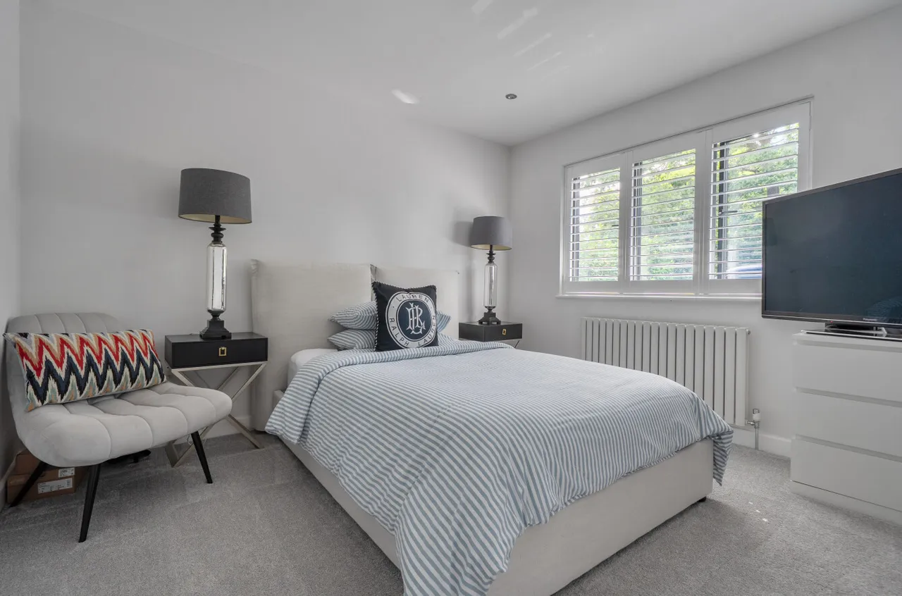 Folders Lane, Bracknell, Berkshire, RG42 2LP, photo 23