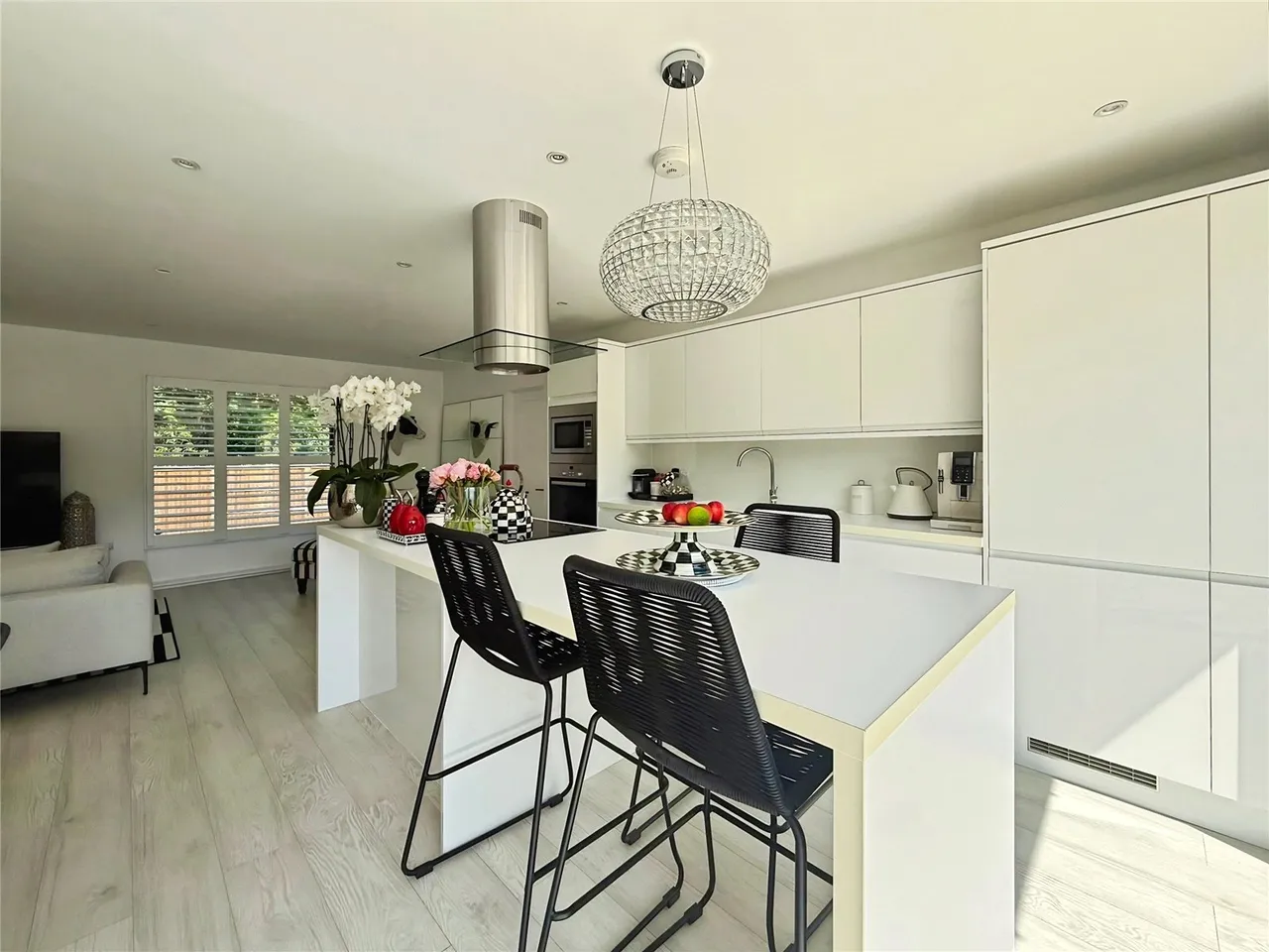 Folders Lane, Bracknell, Berkshire, RG42 2LP, photo 34