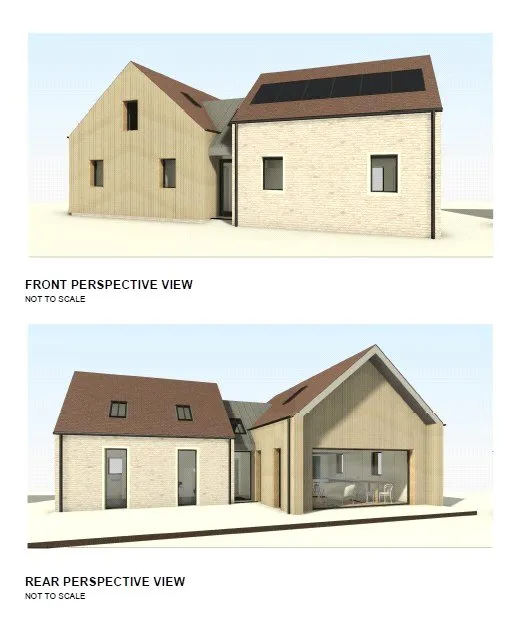 Hilmarton, Calne, SN11, photo 5