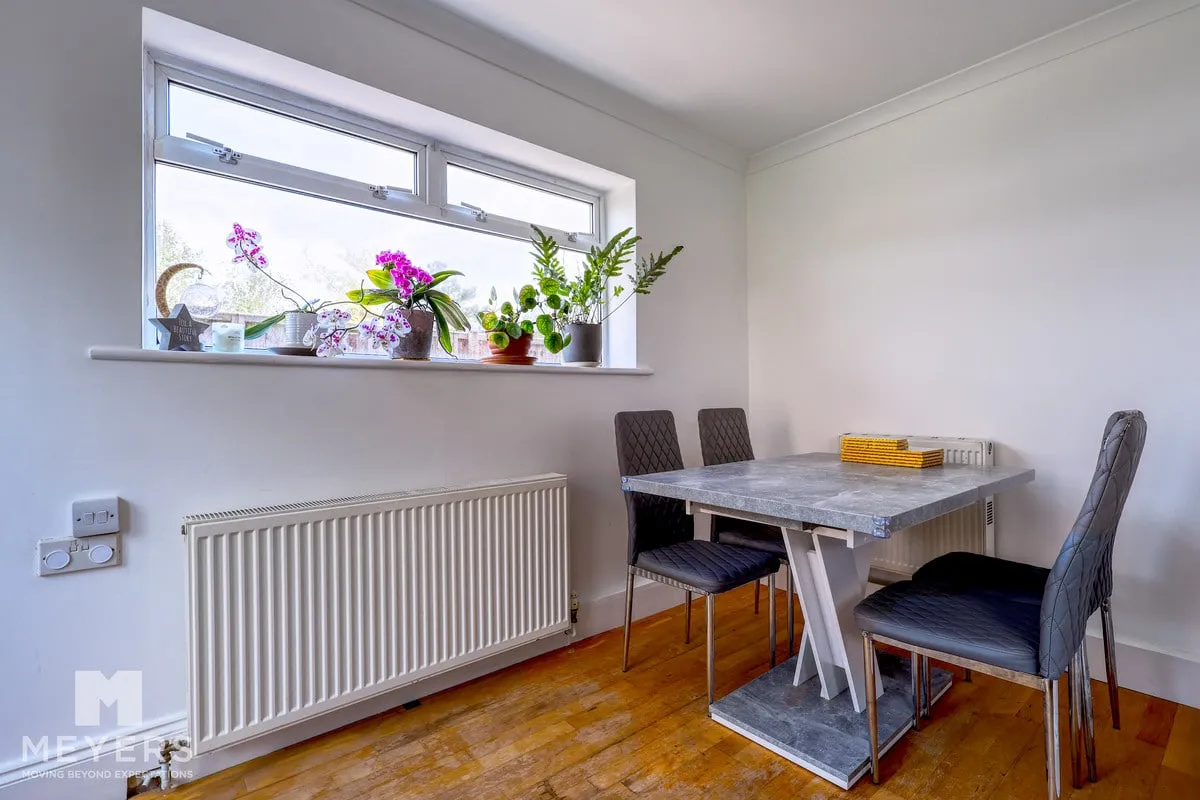 Castlemain Avenue, Bournemouth, BH6, photo 12