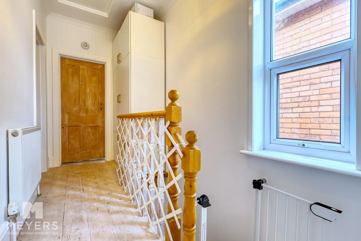 Castlemain Avenue, Bournemouth, BH6, photo 17