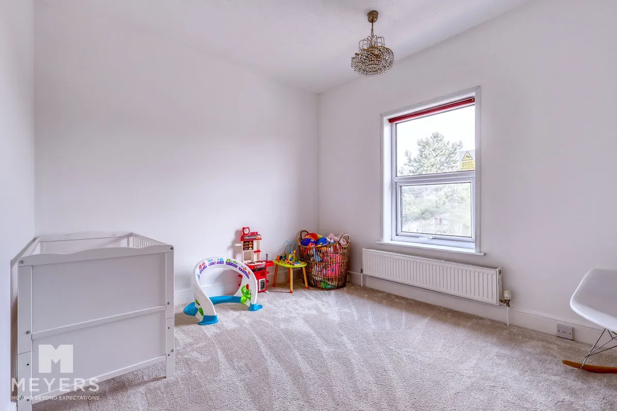 Castlemain Avenue, Bournemouth, BH6, photo 8