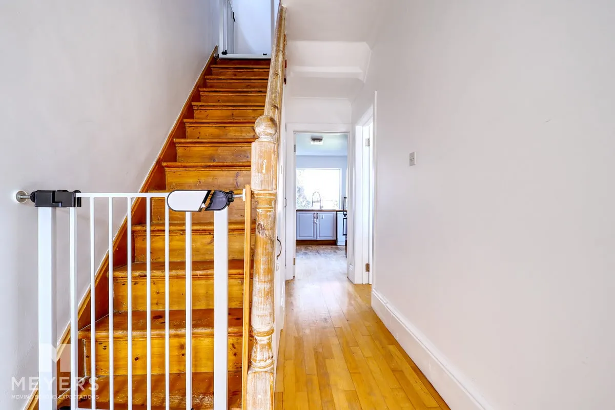 Castlemain Avenue, Bournemouth, BH6, photo 10
