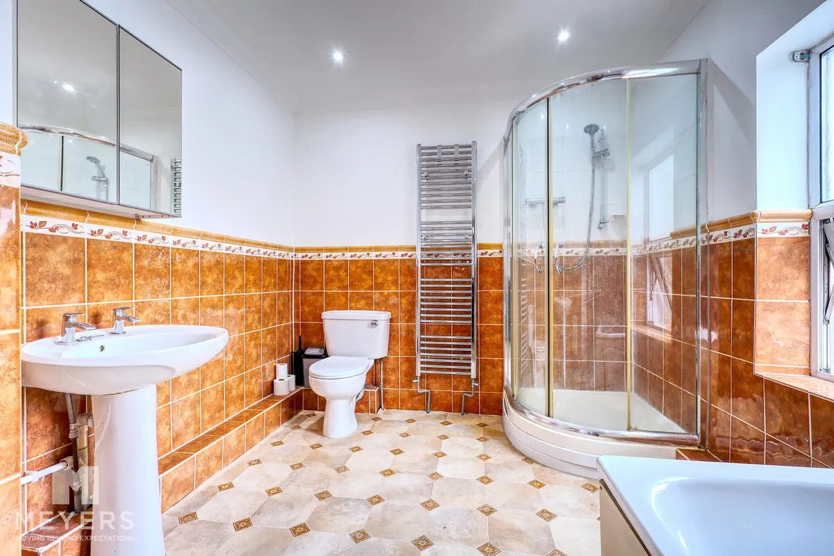 Castlemain Avenue, Bournemouth, BH6, photo 9