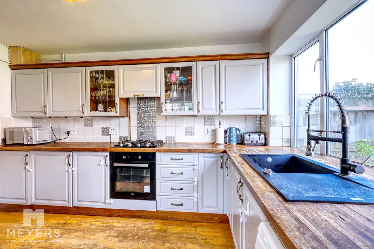 Castlemain Avenue, Bournemouth, BH6, photo 6
