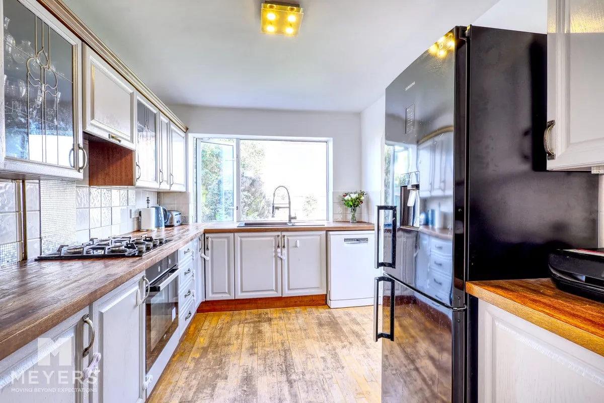 Castlemain Avenue, Bournemouth, BH6, photo 11