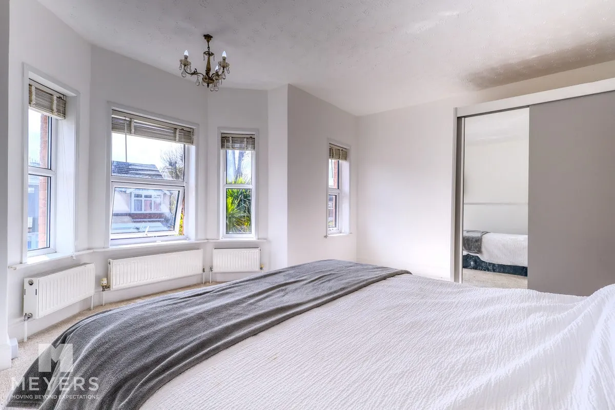 Castlemain Avenue, Bournemouth, BH6, photo 18