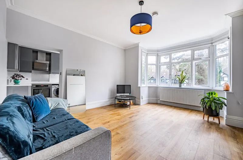 Foxley Lane, Purley CR8 3EE, photo 7