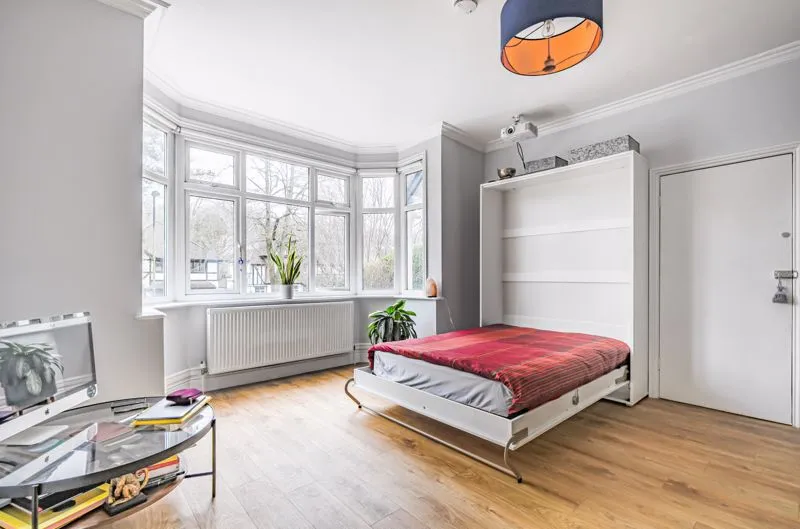 Foxley Lane, Purley CR8 3EE, photo 6