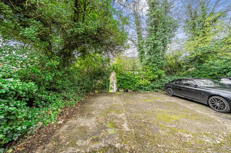 Foxley Lane, Purley CR8 3EE, photo 8