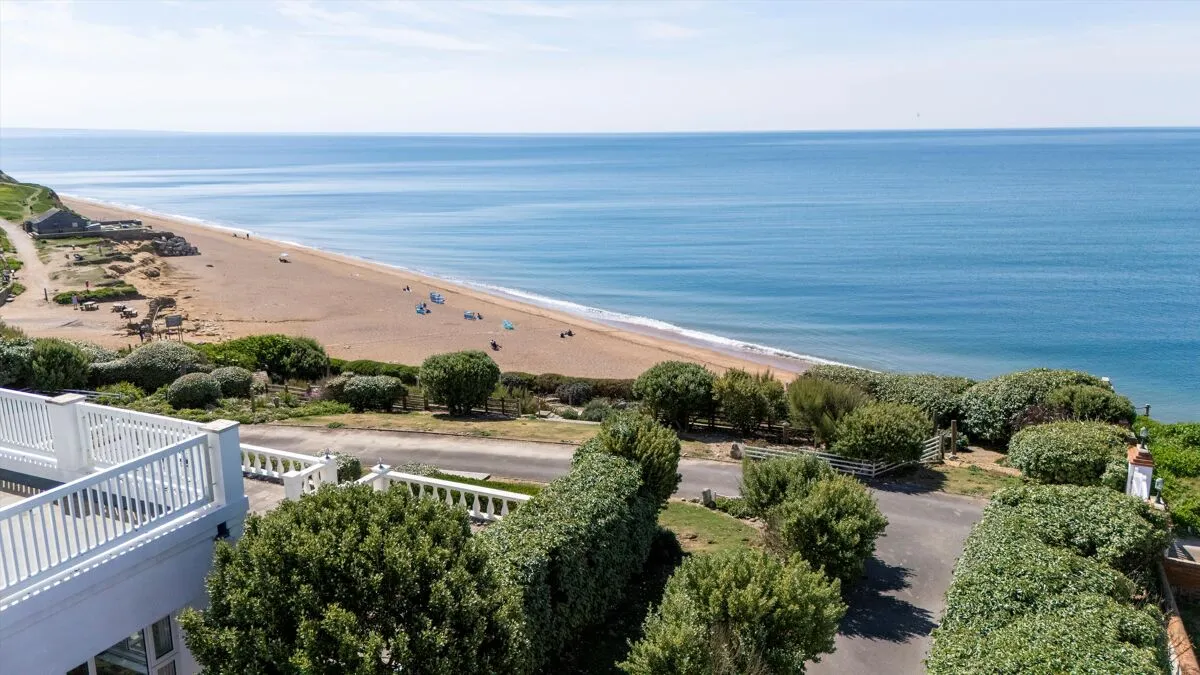 Cliff Road, Burton Bradstock, DT6, photo 24