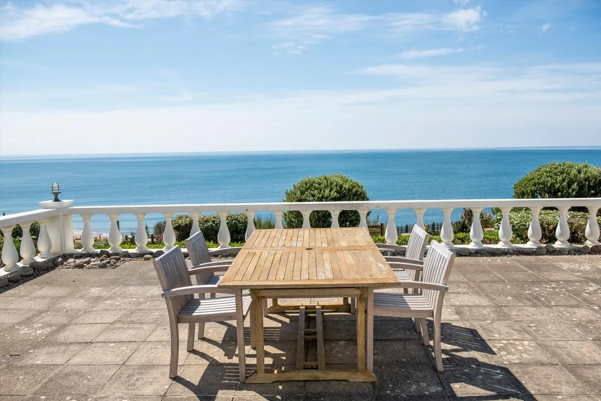 Cliff Road, Burton Bradstock, DT6, photo 6