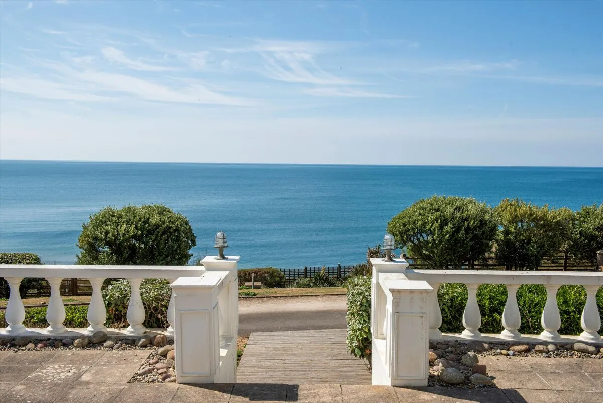 Cliff Road, Burton Bradstock, DT6, photo 23