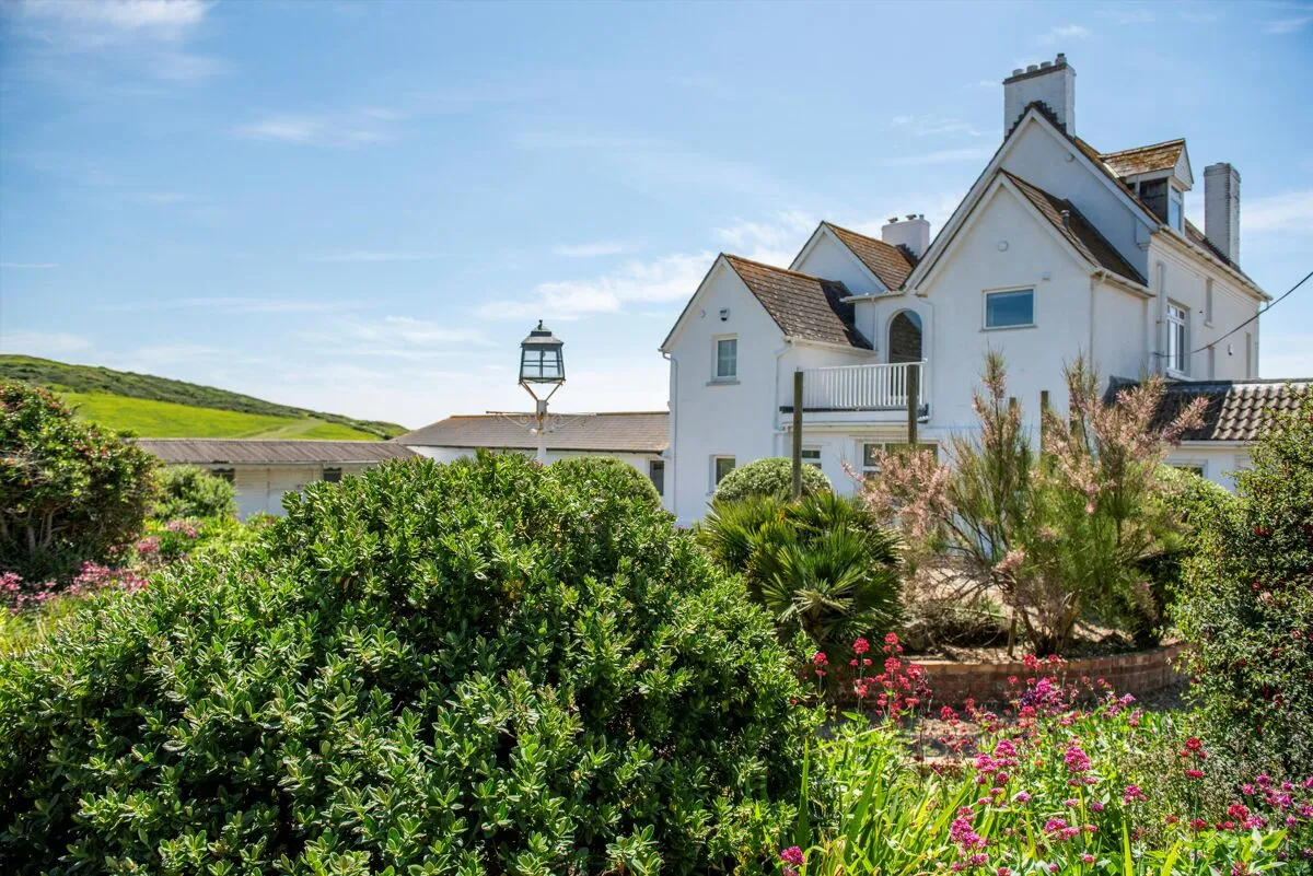 Cliff Road, Burton Bradstock, DT6, photo 14