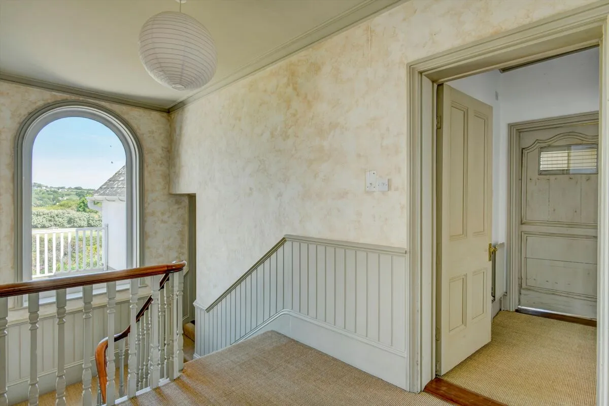 Cliff Road, Burton Bradstock, DT6, photo 9