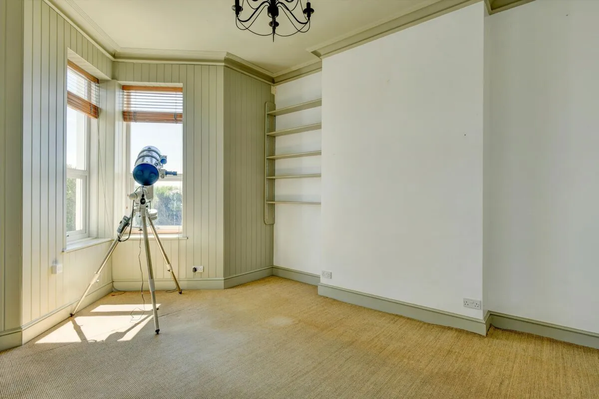 Cliff Road, Burton Bradstock, DT6, photo 8