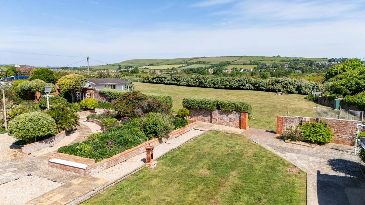 Cliff Road, Burton Bradstock, DT6, photo 18