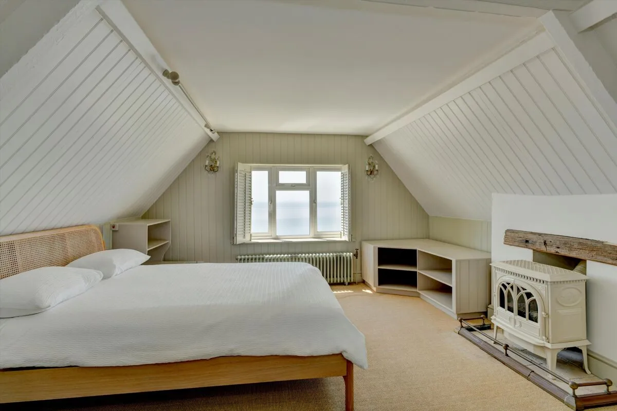 Cliff Road, Burton Bradstock, DT6, photo 12