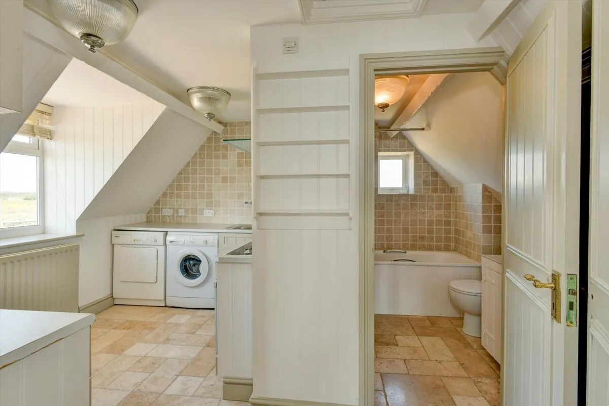 Cliff Road, Burton Bradstock, DT6, photo 13