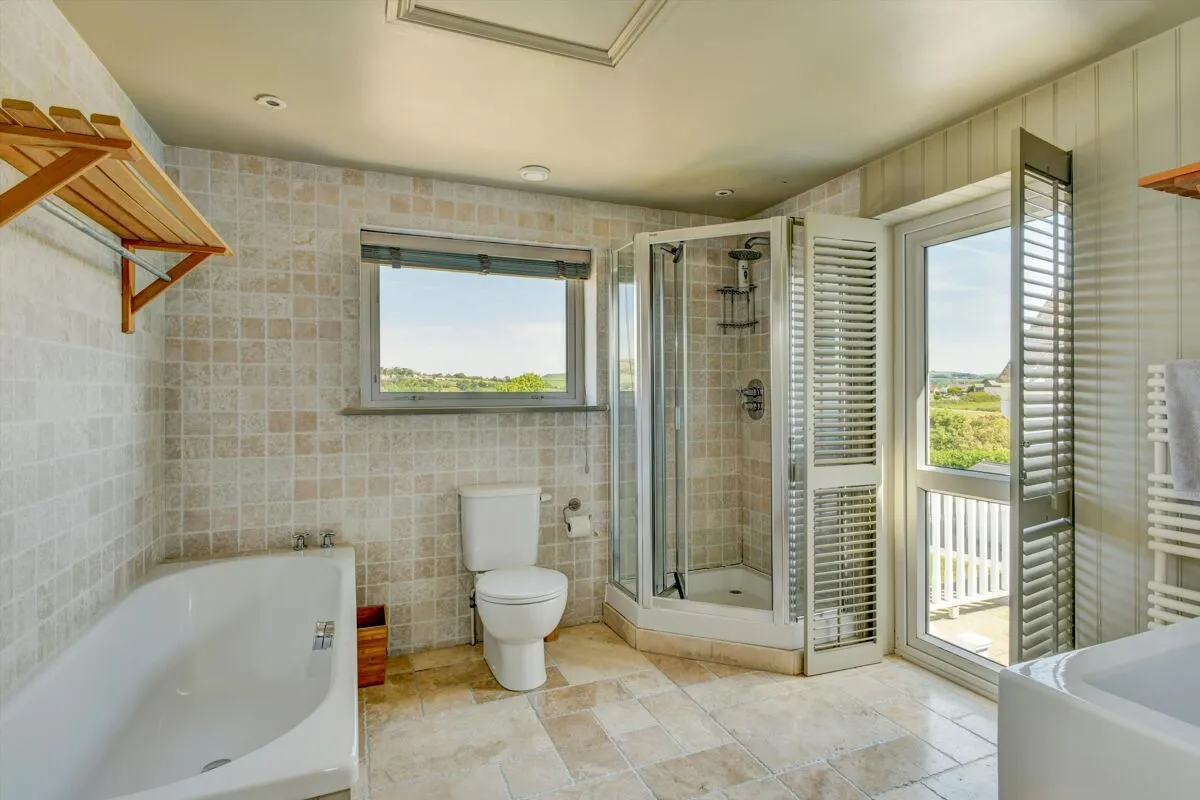 Cliff Road, Burton Bradstock, DT6, photo 11