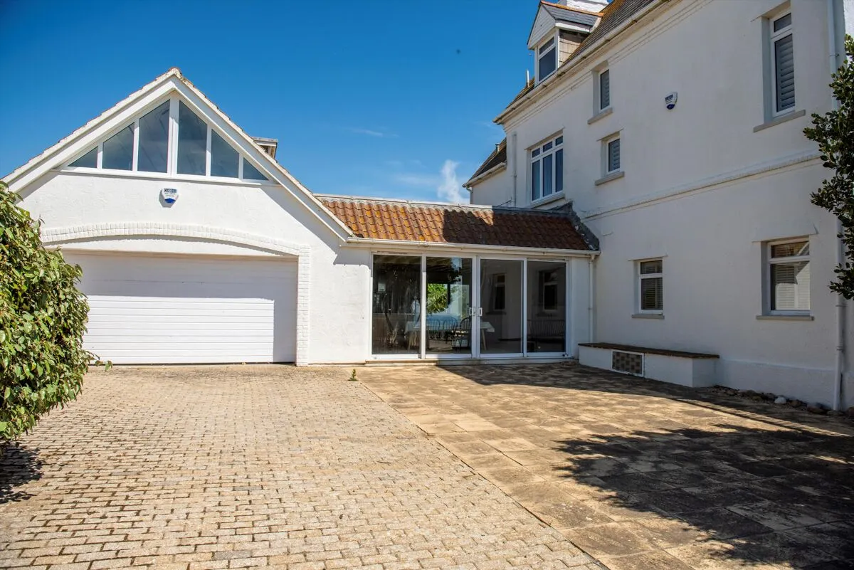 Cliff Road, Burton Bradstock, DT6, photo 16