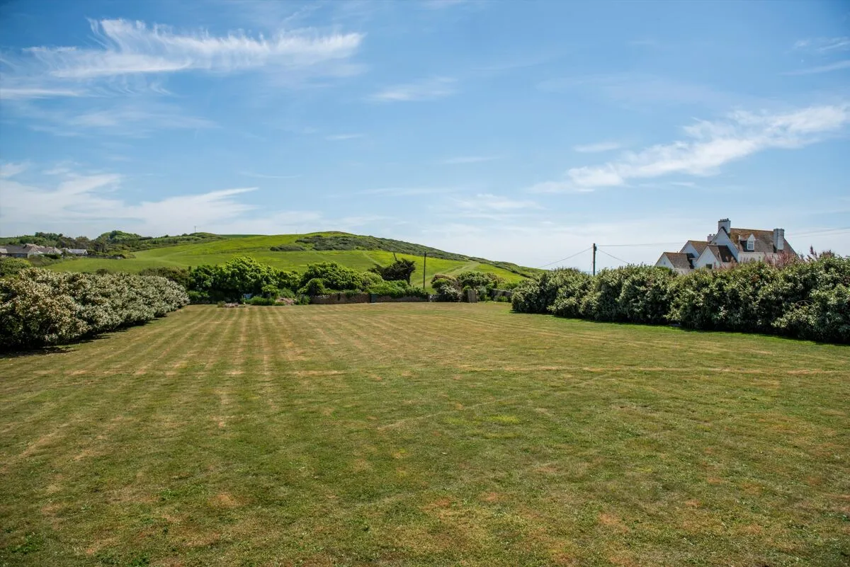 Cliff Road, Burton Bradstock, DT6, photo 19