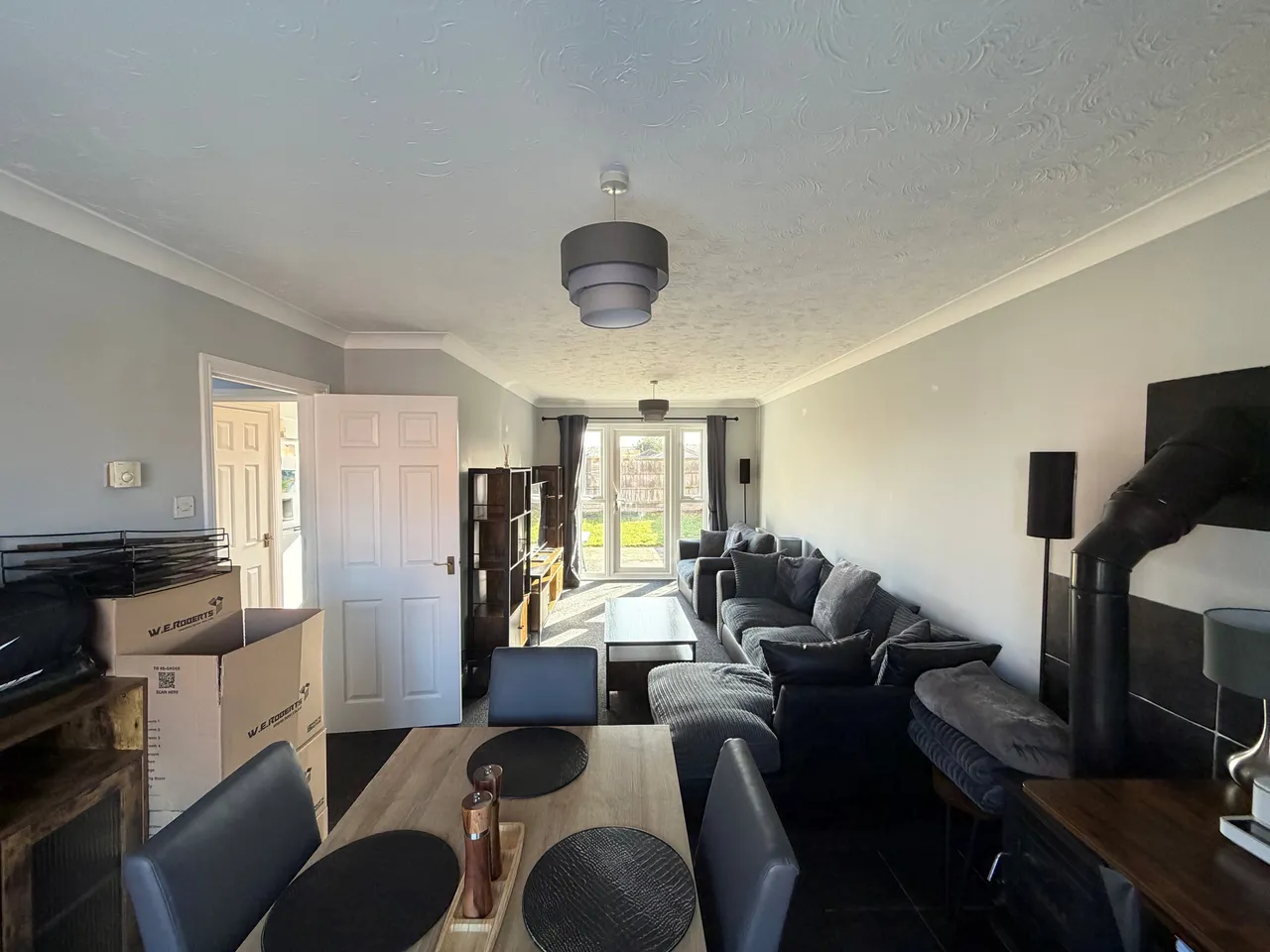 Pakenham Drive, Dersingham, PE31, photo 2