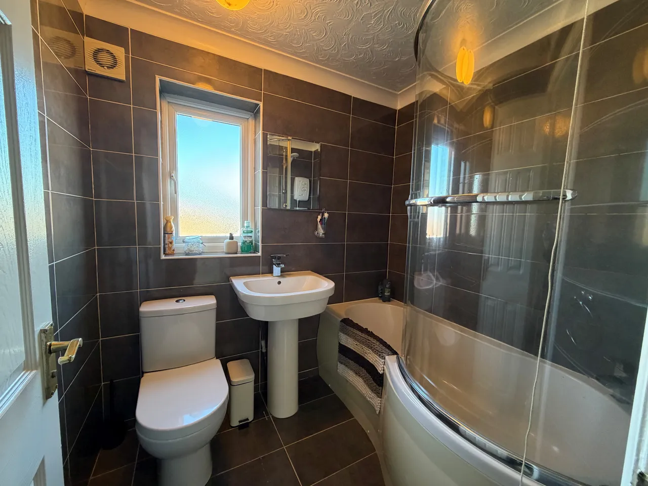 Pakenham Drive, Dersingham, PE31, photo 8