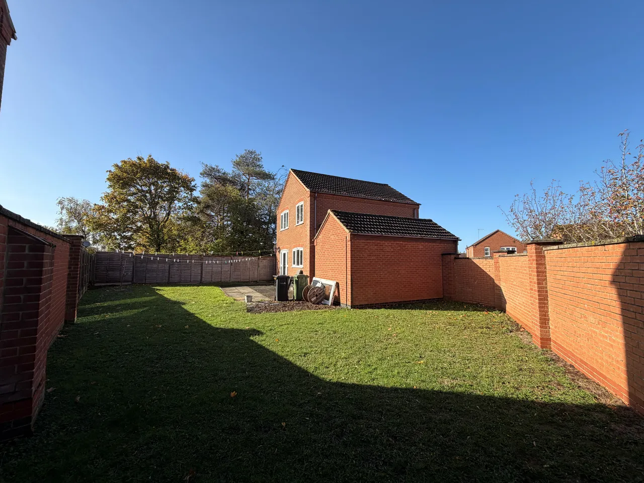 Pakenham Drive, Dersingham, PE31, photo 10