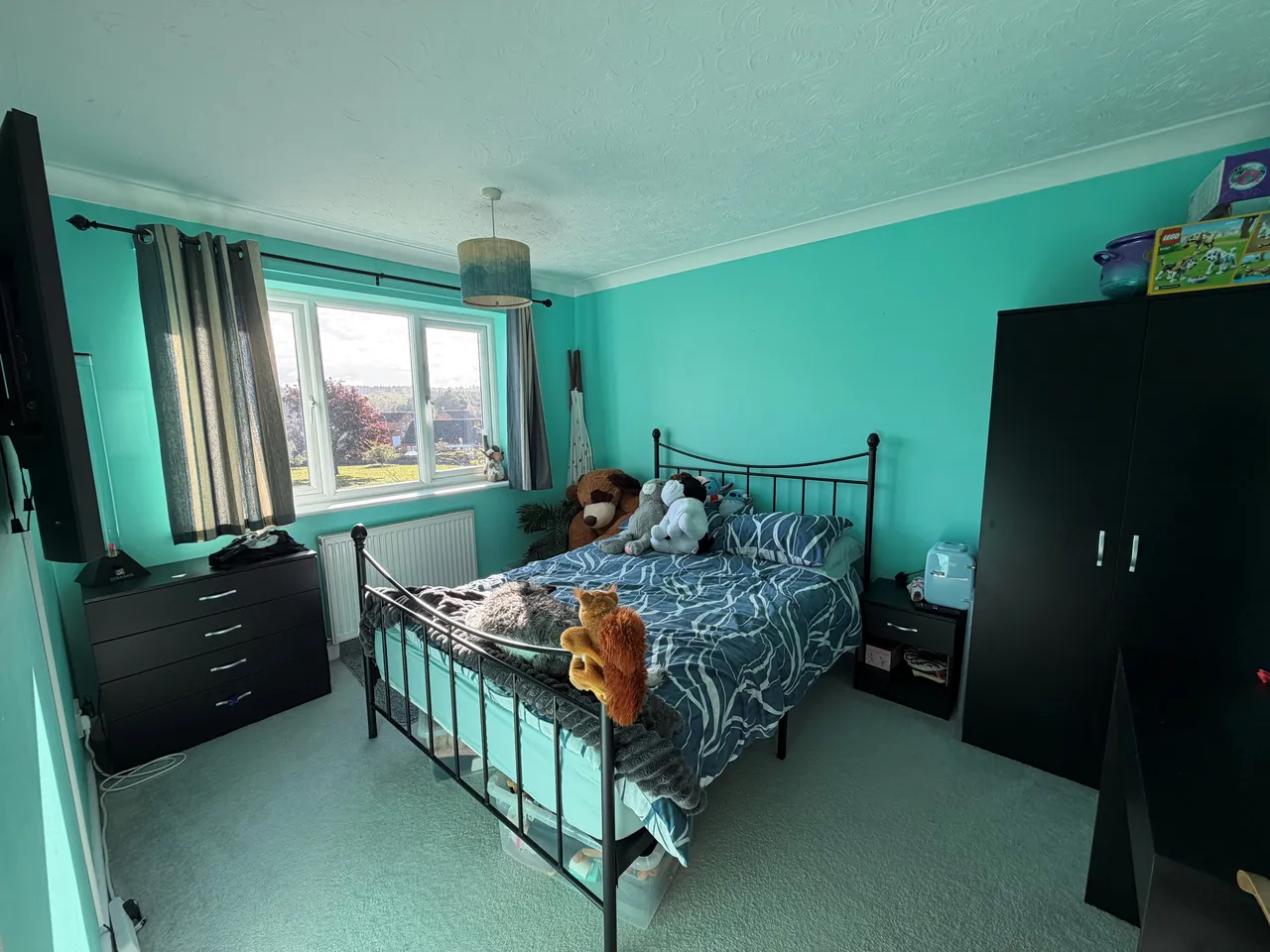 Pakenham Drive, Dersingham, PE31, photo 6