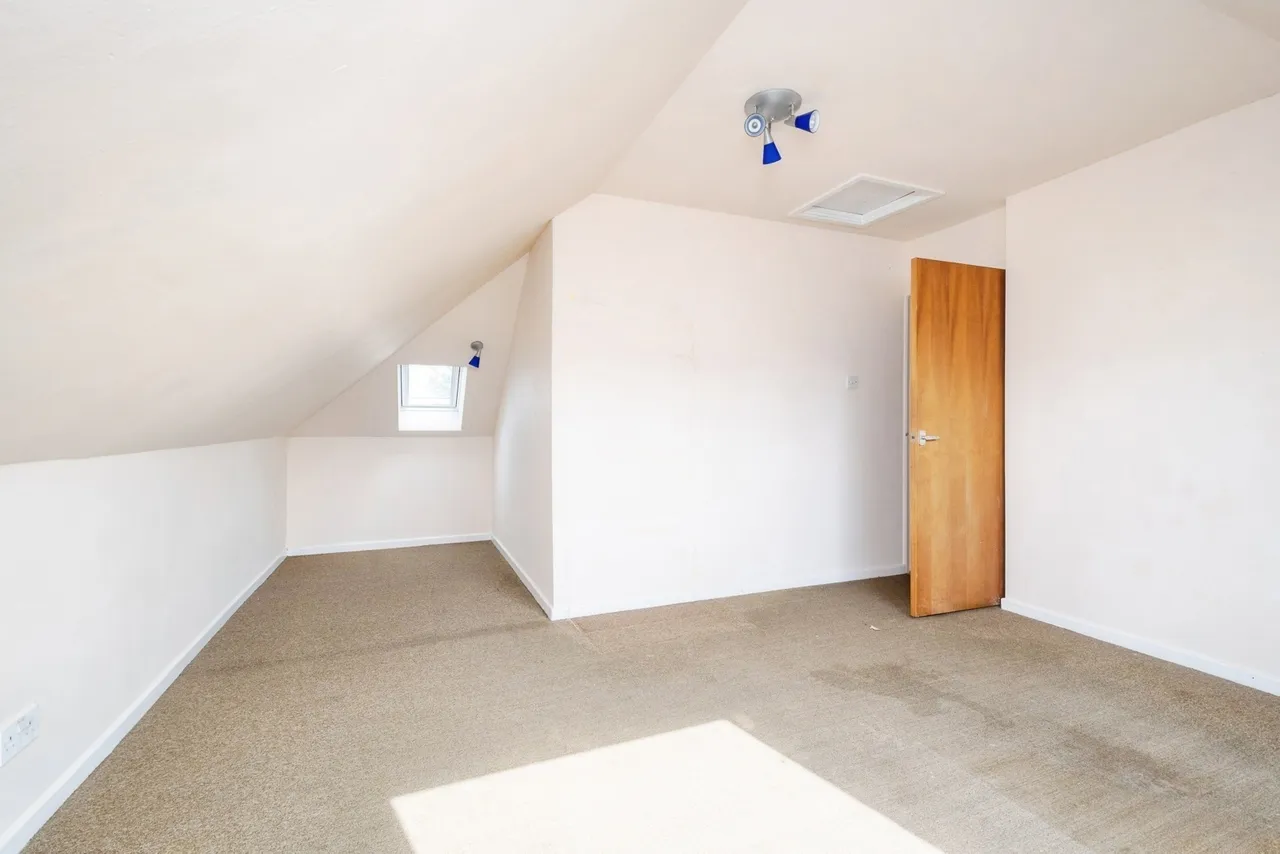 Nevada Villas, Par, PL24, photo 13