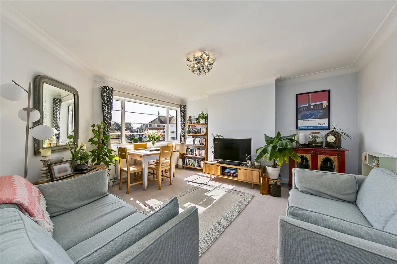 Upper Richmond Road West, SW14, photo 6