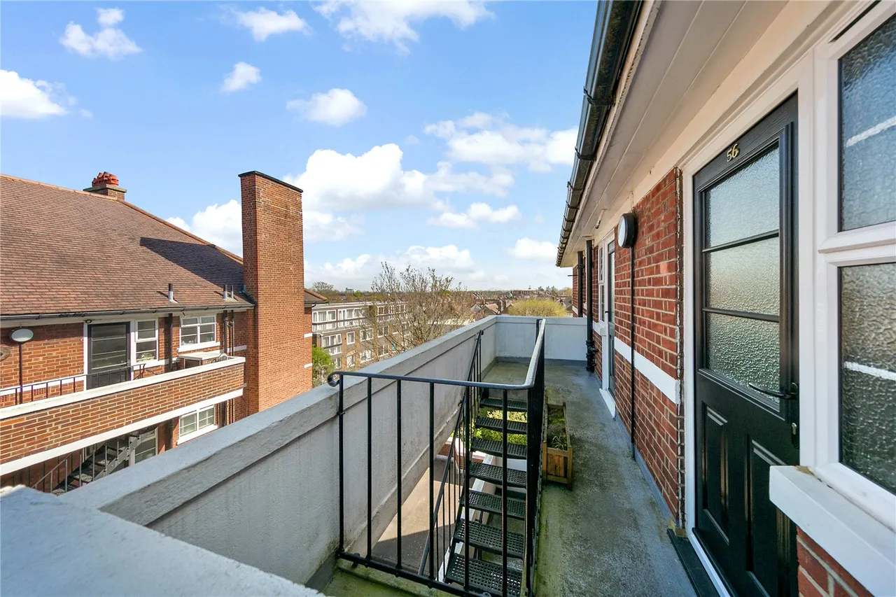 Upper Richmond Road West, SW14, photo 7
