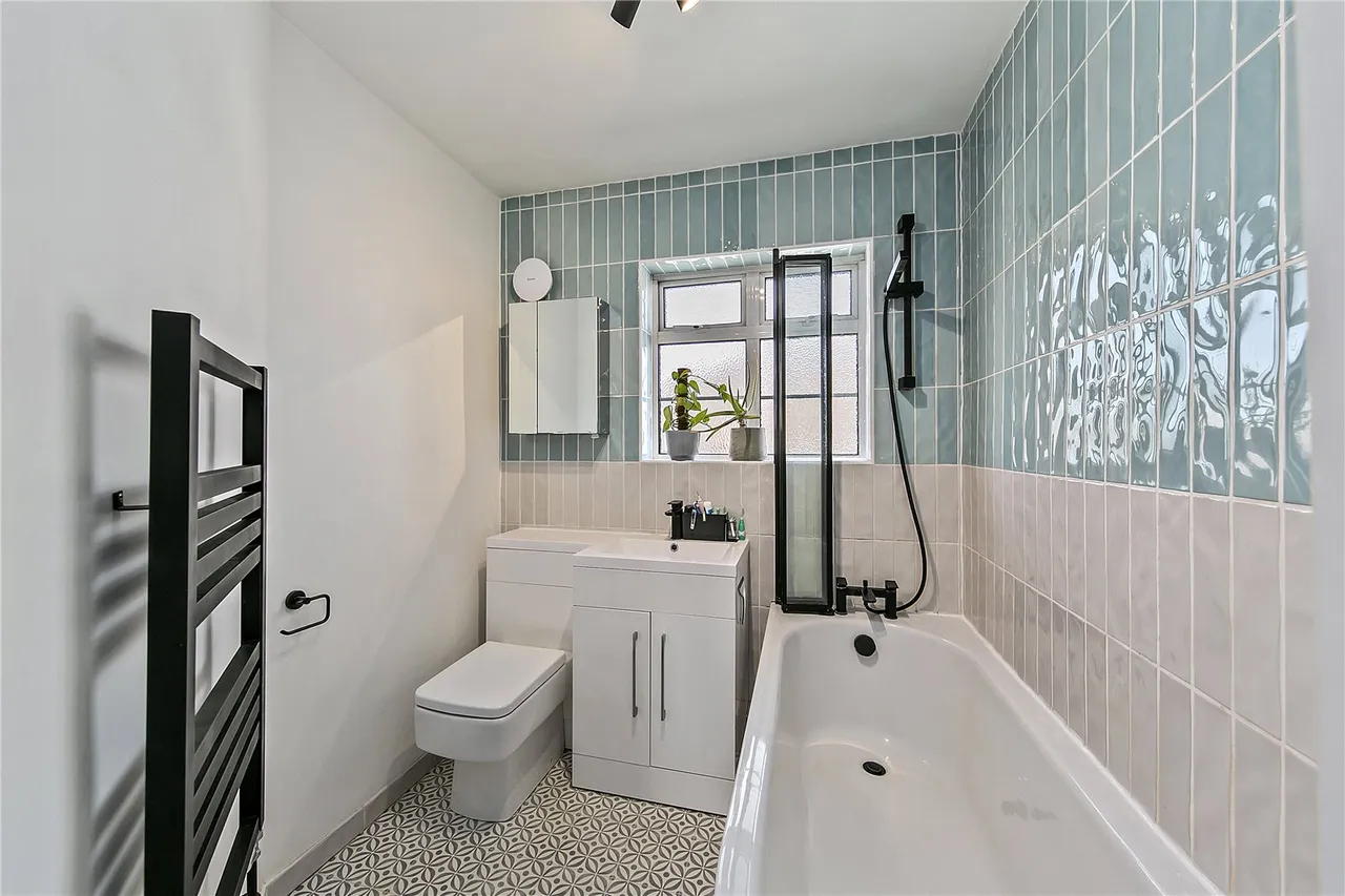 Upper Richmond Road West, SW14, photo 5