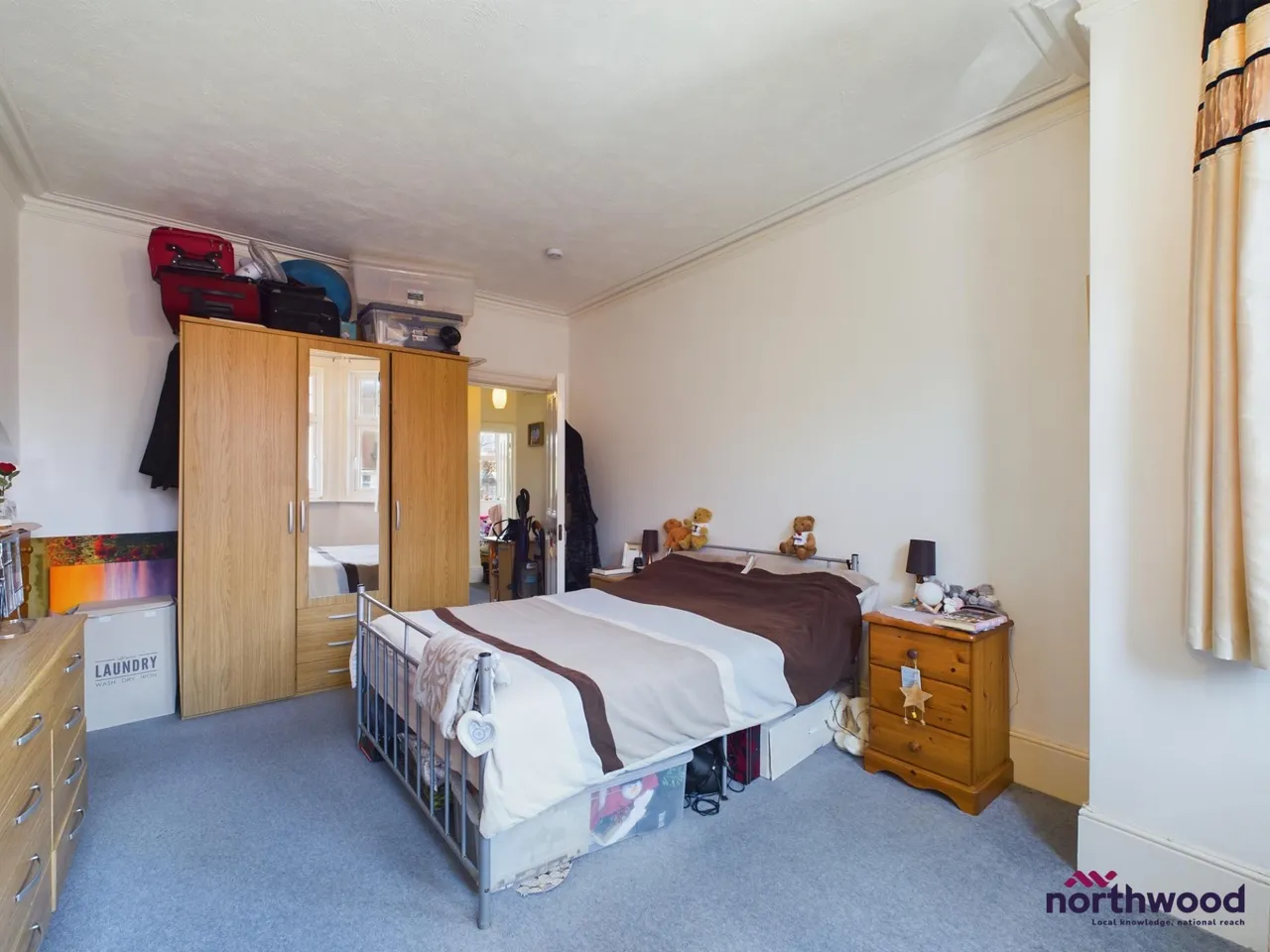 South Cliff Avenue, Lower Meads, BN20, photo 7