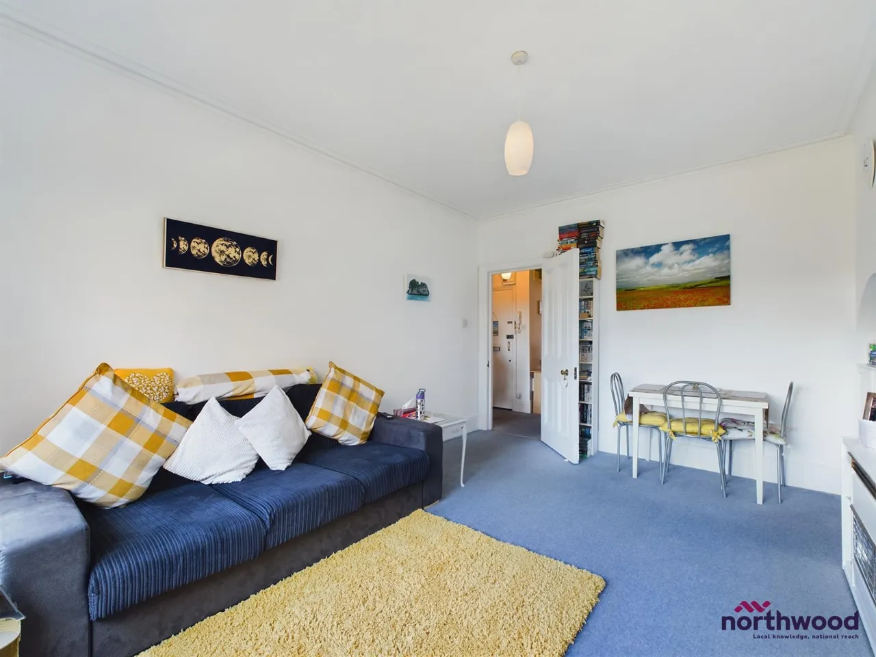 South Cliff Avenue, Lower Meads, BN20, photo 3