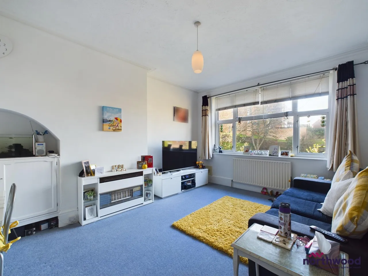 South Cliff Avenue, Lower Meads, BN20, photo 2