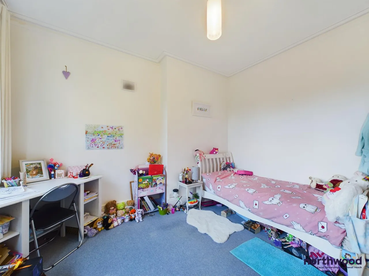 South Cliff Avenue, Lower Meads, BN20, photo 9