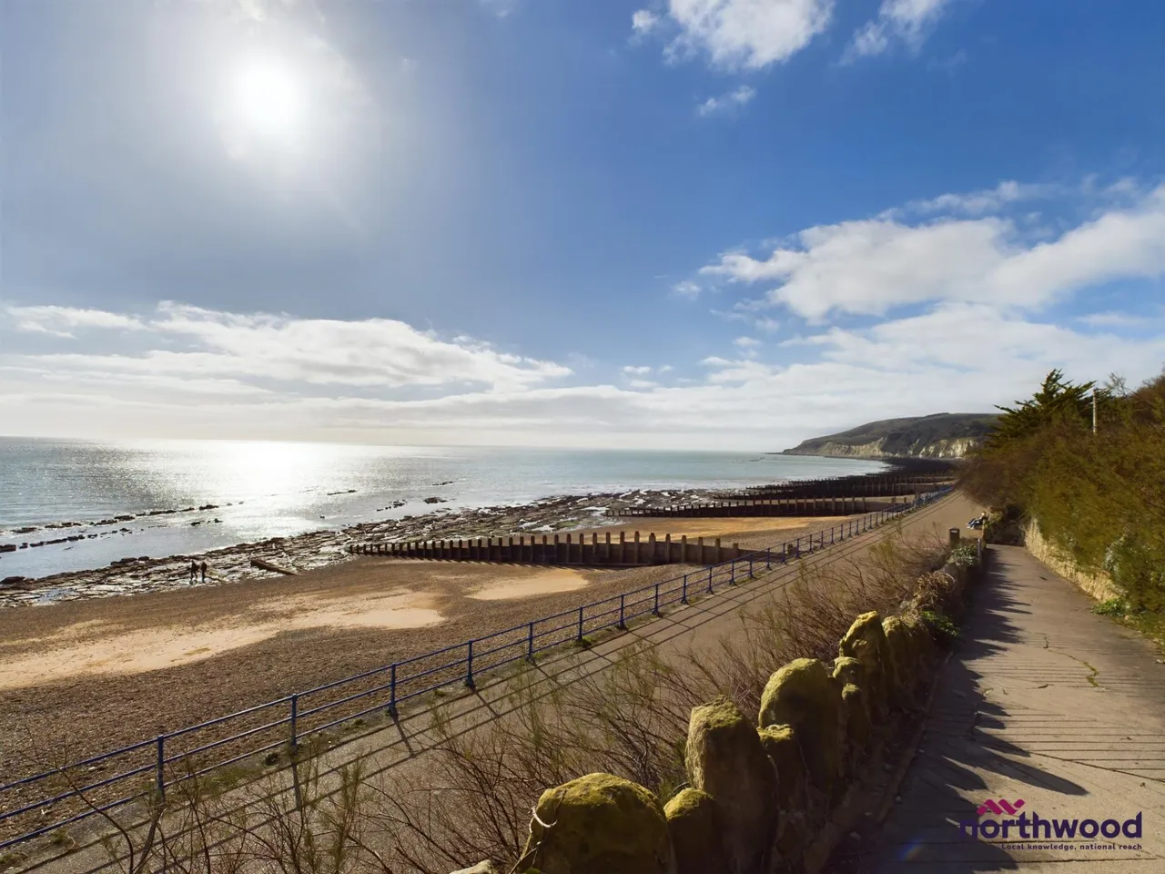 South Cliff Avenue, Lower Meads, BN20, photo 15