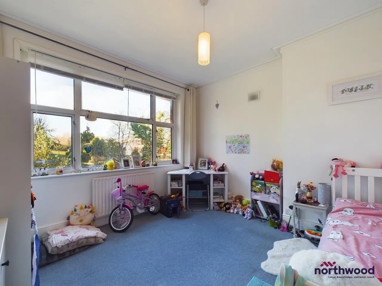South Cliff Avenue, Lower Meads, BN20, photo 8